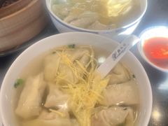 -熙盛源(永乐路店)