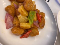 -顺峰(南二环店)