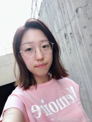 -朗峰专业美发沙龙