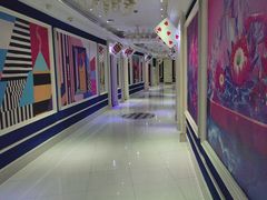 -自由港KTV(王子公主金平店)