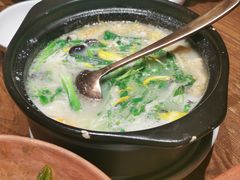 -云海肴·汽锅鸡·云南菜(领展购物广场·中关村店)