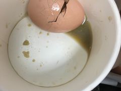 -百佳永辉超市(东城万达店)