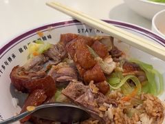 -太兴餐厅(东方广场分店)