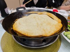 -双井轩(双井店)