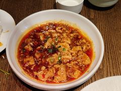 -春熙小馆(乘风庄店)
