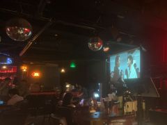 -音乐房子·Vintage Live Bar(玉林总店)
