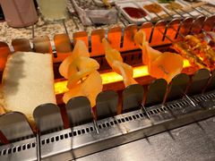 -丰茂烤串(六里桥店)
