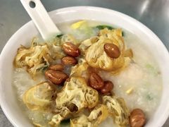 -银记肠粉店(北京路店)