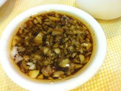 iphone_upload_pic-百姓百味海鲜酒楼(粤垦路总店)