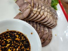 -大年初一(东顺路店)