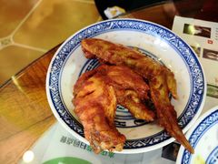 -捷信牛奶甜品世家(学府店)