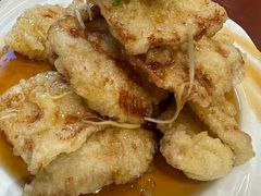 -好妈王饺子(滂江街店)