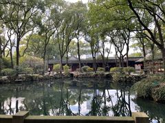 -天一阁博物院