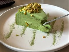 -溯洄咖啡VORTEX COFFEE