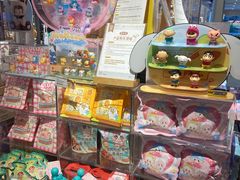 -九木杂物社(新一城店)