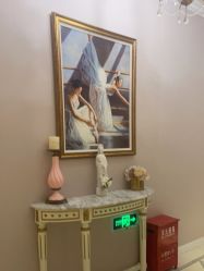 -蕾蕾美颜美容美体