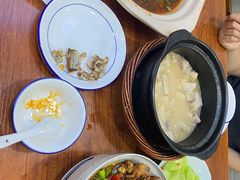 -八张桌子(老店)
