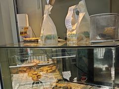 -栗酥饼(南长街店)