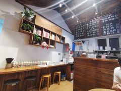 -阿木舂记·特色小吃(平江路店)