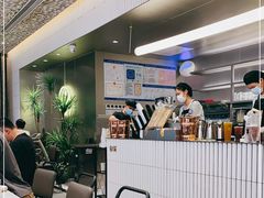 -卡朋西餐(乐峰广场店)