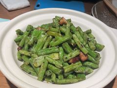 -融和里(华润·二十四城店)