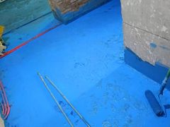 -DQ·蛋糕·冰淇淋(通州万达店)