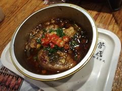 -管氏翅吧(护国寺店)