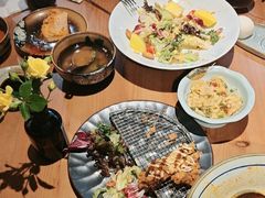 -稻前Taoki(方圆荟店)