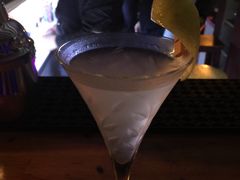 迦南D&nbsp;bar-迦南D BAR