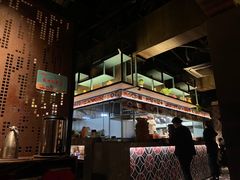 -扬州狮子楼·非遗淮扬菜(东关街店)