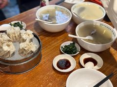 -清和元(铜锣湾店)