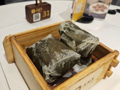-广州酒家(越华店)