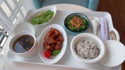 -优月月子中心(南海万达店)