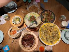 海蛎煎-闽上鲜·福建菜(龙湖滨江天街店)