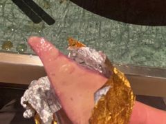 -牛New寿喜烧(金鹰世界店)