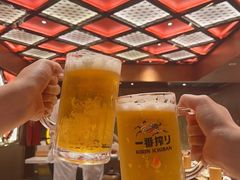 -合景·悠方(成都店)