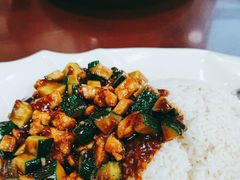 -中国传统伊兰拉面(石景山店)