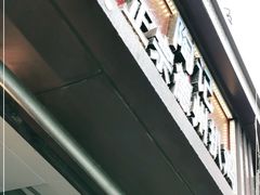 门面-陶记正宗德州扒鸡(科巷店)