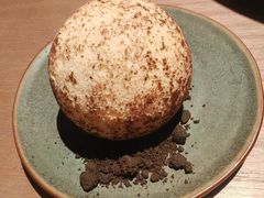 -沅江水·湖南家宴(南村万博长隆商圈店)