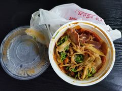 -紫燕百味鸡(灵岩南路店)