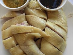 -荔枝楼酒家(员村东璟店)