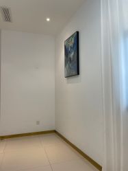 -苏州卫康美容医院