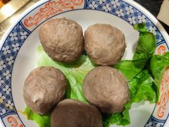 -周小明火锅(黑金冠社区店)