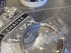 -霸王茶姬(正佳广场店)