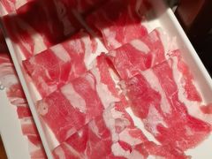 -蓉城老妈火锅(双林路店)