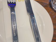 -1886德国汽车餐厅(外滩中央店)