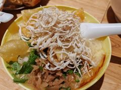 -小豆海棠(嘉兴路店)