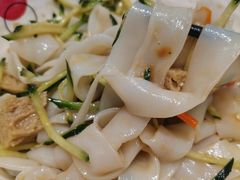 -阳阳中国饭(北京荟聚店)