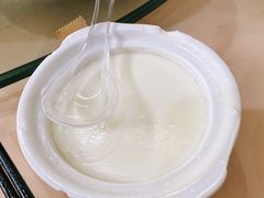 -光明刘冰乳鸽店(光明法政北路店)