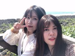 -台湾最南点